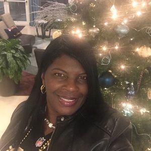 Meet your Posher, Sonja